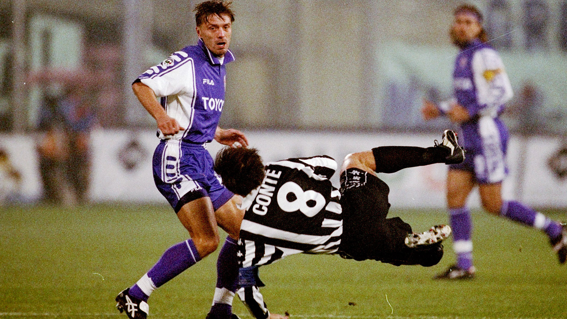 张友杰-初级工程师