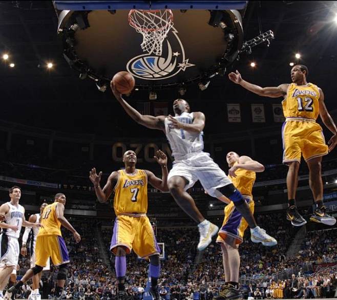 叶宇星-硕士研究生