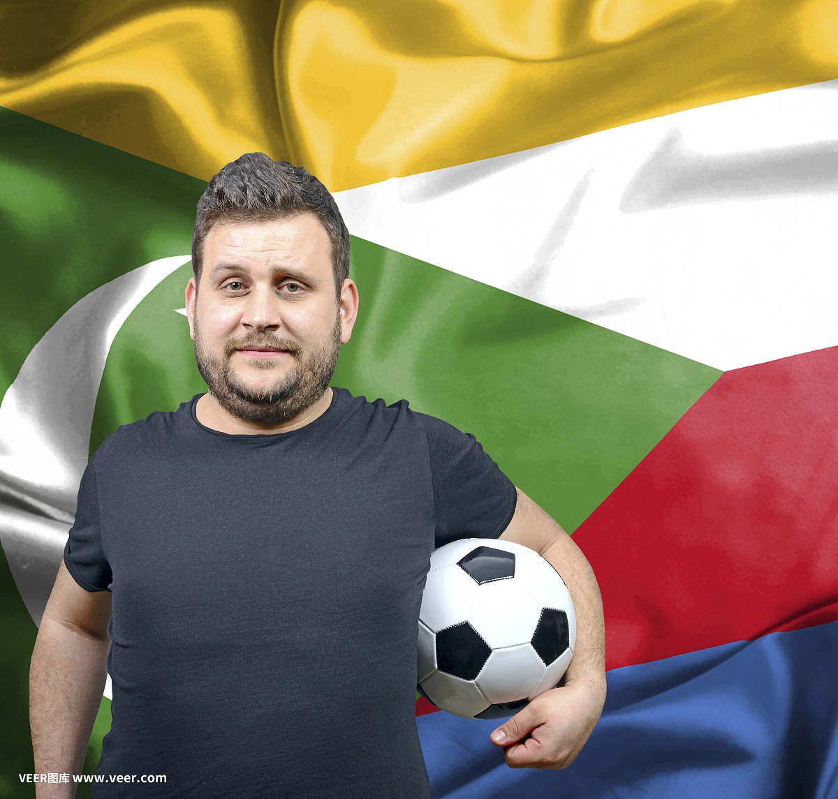 王泽桦-硕士研究生