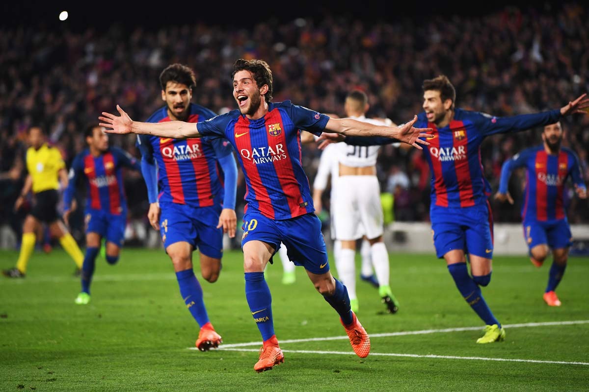 2023年秋季户外拓展活动