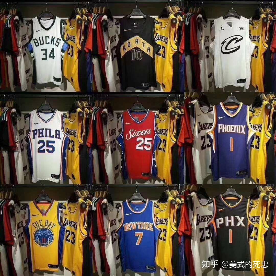 照片 (38 - 52).jpg